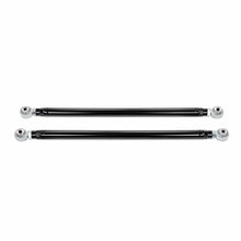 Load image into Gallery viewer, Cognito OE Replacement Adjustable Upper Straight Radius Rod Kit For 18-21 Polaris RZR Turbo S