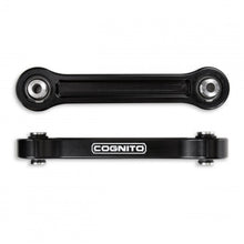 Load image into Gallery viewer, Cognito Billet Sway Bar End Link Kit For 18-21 Polaris RZR Turbo S