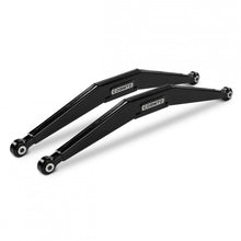 Load image into Gallery viewer, Cognito High Clearance Lower Radius Rod Kit for 18-21 Polaris RZR Turbo S