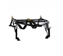 Load image into Gallery viewer, Cognito Spare Tire Carrier Kit for 14-21 Polaris RZR XP