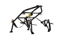 Load image into Gallery viewer, Cognito Spare Tire Carrier Kit for 14-21 Polaris RZR XP