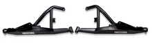 Load image into Gallery viewer, Cognito Hybrid Long Travel Front Upper Control Arm Kit For 14-21 Polaris RZR XP 1000 / XP Turbo