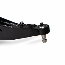 Load image into Gallery viewer, Cognito Hybrid Long Travel Front Upper Control Arm Kit For 14-21 Polaris RZR XP 1000 / XP Turbo