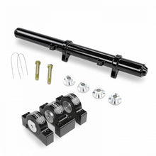 Load image into Gallery viewer, Cognito Extreme Duty Engine and Transmission Mount Kit For 18-21 Polaris RZR XP Turbo / Turbo S / RS1