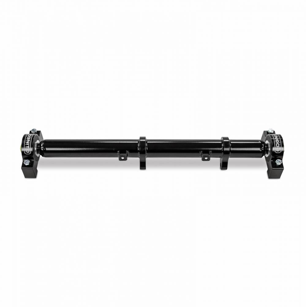 Cognito Extreme Duty Engine and Transmission Mount Kit For 18-21 Polaris RZR XP Turbo / Turbo S / RS1