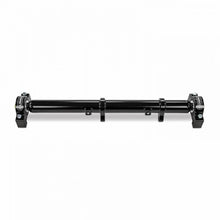 Load image into Gallery viewer, Cognito Extreme Duty Engine and Transmission Mount Kit For 18-21 Polaris RZR XP Turbo / Turbo S / RS1