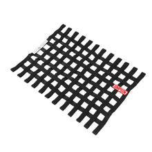 Load image into Gallery viewer, 36002BK_02.jpg