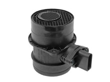 Load image into Gallery viewer, Air Mass Sensor