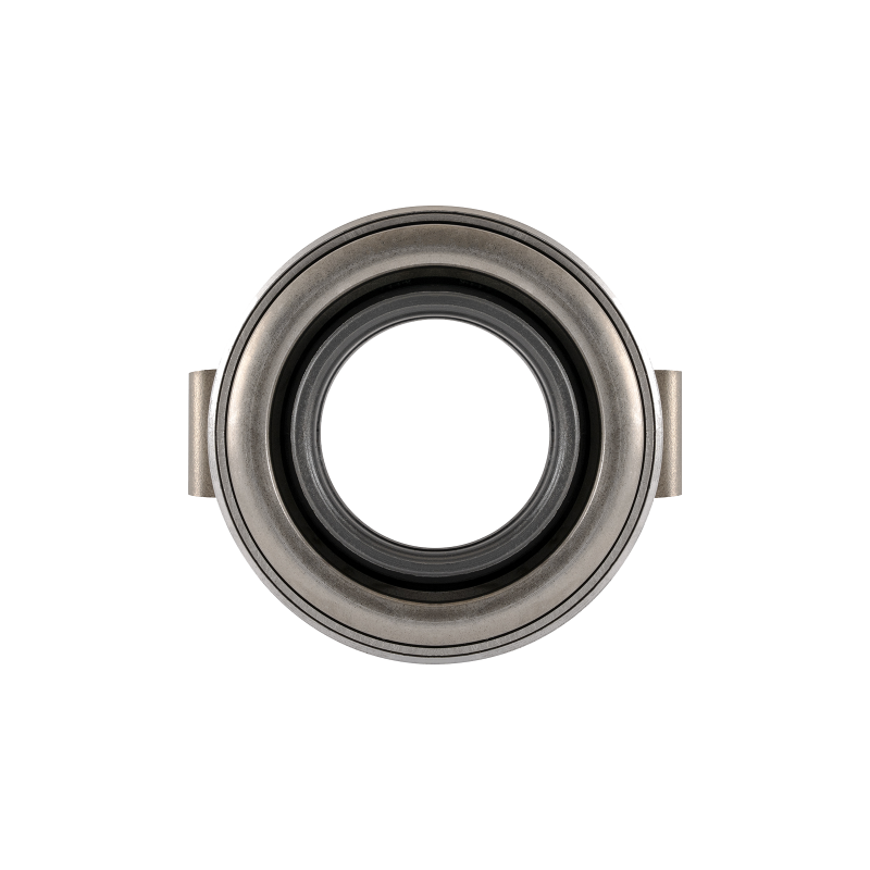 Competition Clutch 16+ Honda Civic 1.5T Stage 2 Organic Steel Flywheel w/ 22lbs COMP8091-ST-2100
