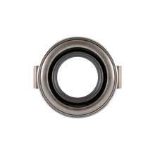 Load image into Gallery viewer, Competition Clutch 16+ Honda Civic 1.5T Stage 2 Organic Steel Flywheel w/ 22lbs COMP8091-ST-2100