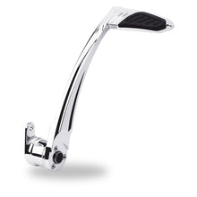 Load image into Gallery viewer, Performance Machine Brake Lever Assembly Contour - Chrome PFM0032-1081-CH