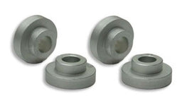 Torque Solution Shifter Base Bushing Kit: Mitsubishi Evo X 2008-12 TQSTS-BB-001