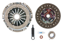 Load image into Gallery viewer, Exedy OE 1988-1995 Toyota 4Runner V6 Clutch Kit EXE16059