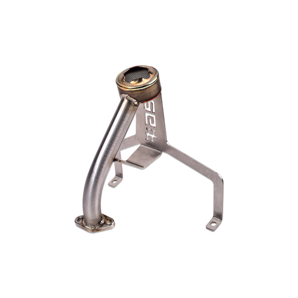 IAG-ENG-S950-16.jpg