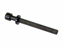 Load image into Gallery viewer, Cylinder Head Bolt