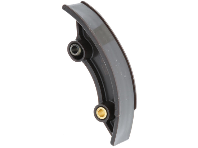 Timing Chain Rail
