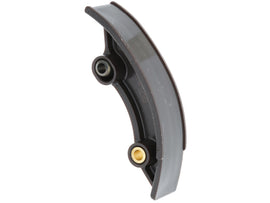 Timing Chain Rail