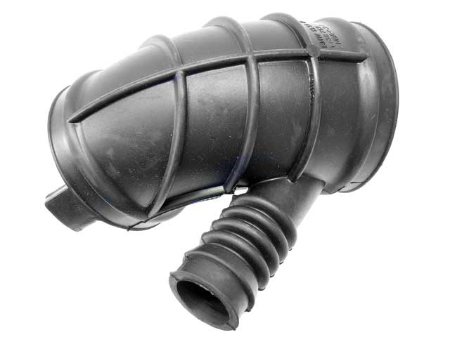 Intake Boot