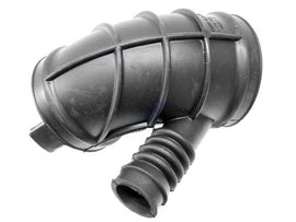 Intake Boot