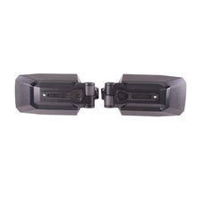 Load image into Gallery viewer, Seizmik 07+ Can Am/ Kaw/ Polaris/ Yamaha Trailrider Sideview Mirror - 2 in. SZM56-90094KIT