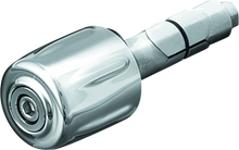 Load image into Gallery viewer, Photo - Primary