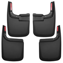 Load image into Gallery viewer, Photo - Primary