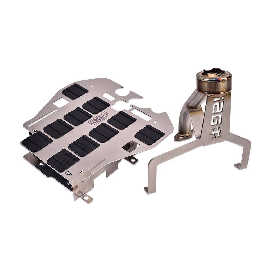 IAG-ENG-S755-15.jpg