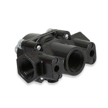 Load image into Gallery viewer, 363a372c19aeb54c069bb2bf2ba1fbd70a854a5e.jpg