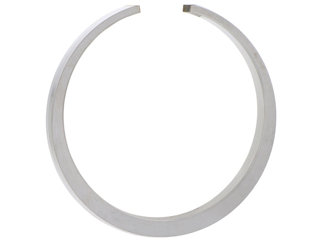 Synchro Ring