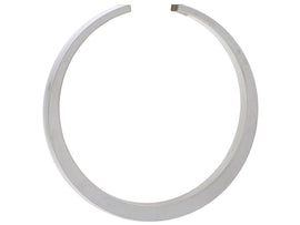 Synchro Ring