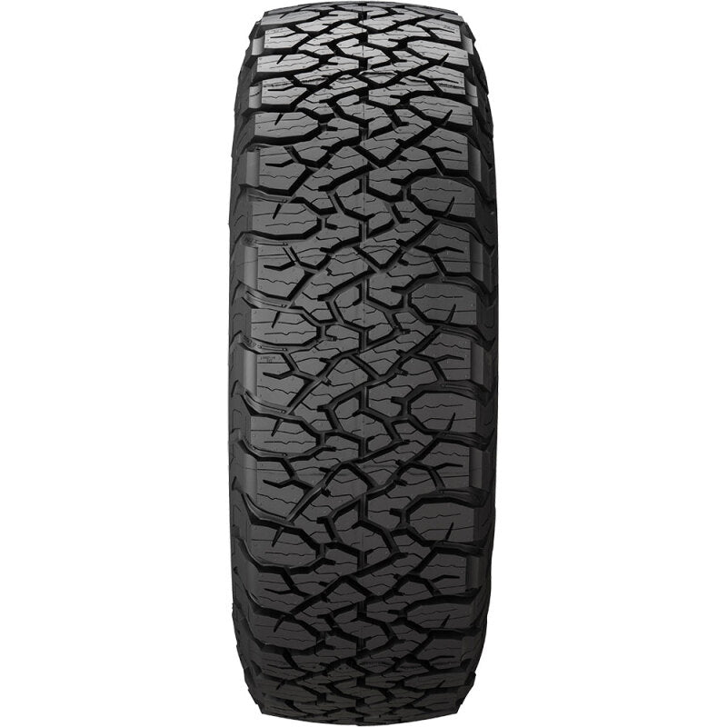 BFGoodrich All Terrain T/A KO3 LT285/75R16 126/123S BFG15138