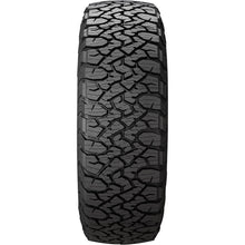 Load image into Gallery viewer, BFGoodrich All Terrain T/A KO3 LT285/75R16 126/123S BFG15138