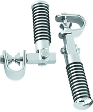 Load image into Gallery viewer, Photo - Primary