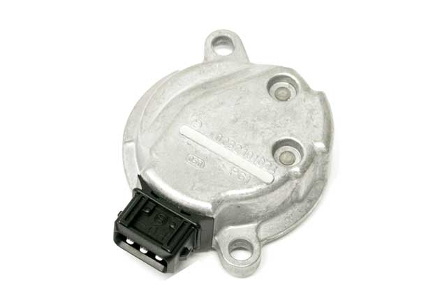 Camshaft Position Sensor