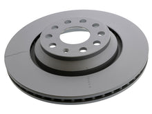 Load image into Gallery viewer, Brake Disc