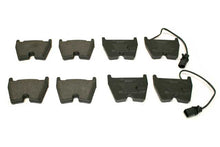 Load image into Gallery viewer, Brake Pad Set