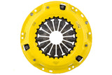 ACT Heavy Duty Clutch Pressure Plate  -  Advanced Clutch T023