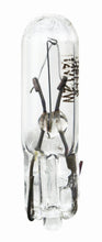 Load image into Gallery viewer, Hella Bulb 2721 12V 12W W2X46D T15 (2) HELLA2721TB