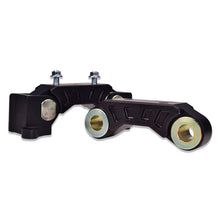 Load image into Gallery viewer, IAG-DRV-2120-02.jpg