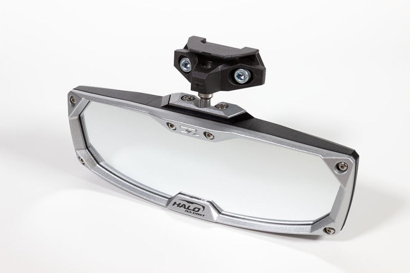 Seizmik 20+ Polaris RZR 900/1000 XP/4/PRO R/4/XP/XP4/TurboR/4 Halo-RA Rearview Mirror SZM56-18002