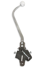 Load image into Gallery viewer, 3666809_01.jpg