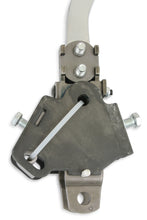 Load image into Gallery viewer, 3666809_05.jpg