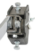 Load image into Gallery viewer, 3666809_06.jpg