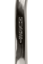 Load image into Gallery viewer, 3666809_07.jpg