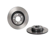 Load image into Gallery viewer, Brake Disc