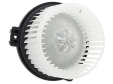 Load image into Gallery viewer, Blower Motor
