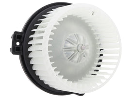 Blower Motor