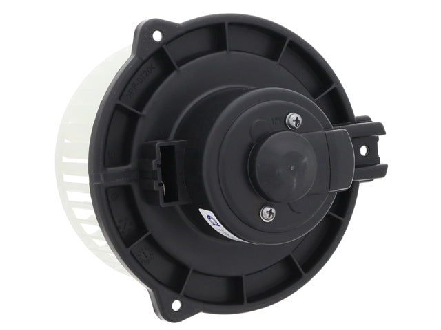 Blower Motor
