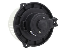 Load image into Gallery viewer, Blower Motor