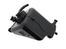 Load image into Gallery viewer, Reservoir